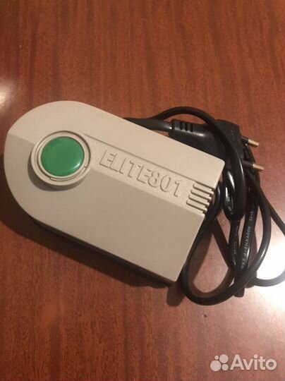 Компрессор для аквариума