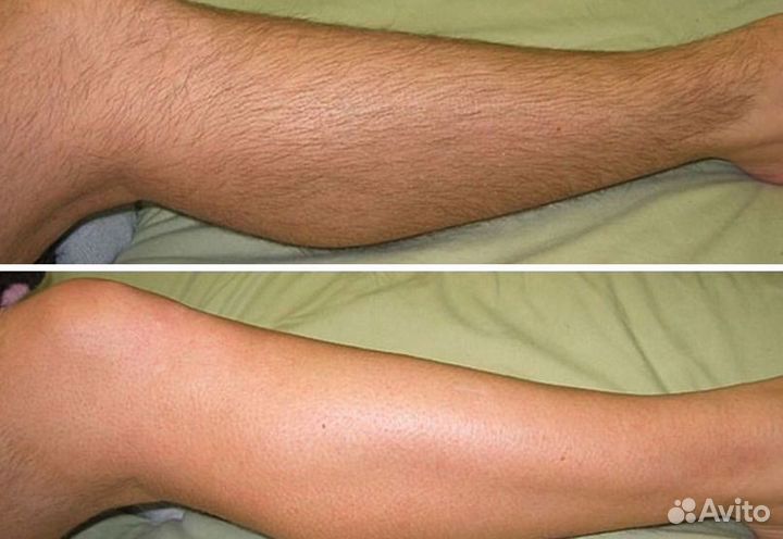 Архитектура/Ламинирование/Окрашивание бровей