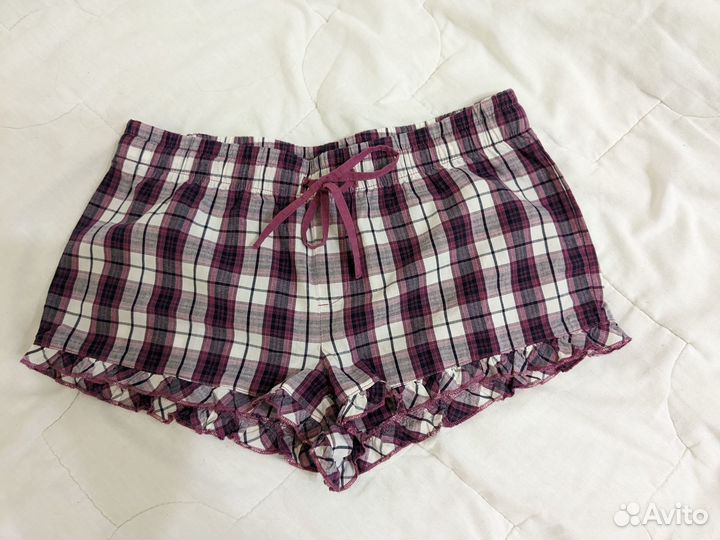 Шорты женские 42-44