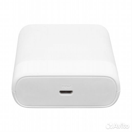 Зарядное устройств Xiaomi ZMI PB401 AA/AAA Battery