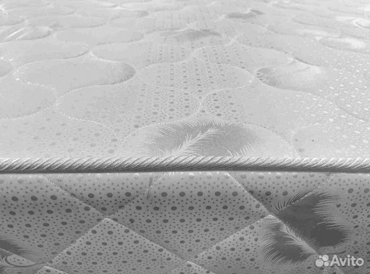 Матрас Мистер Слип Lucky 6(60х120)