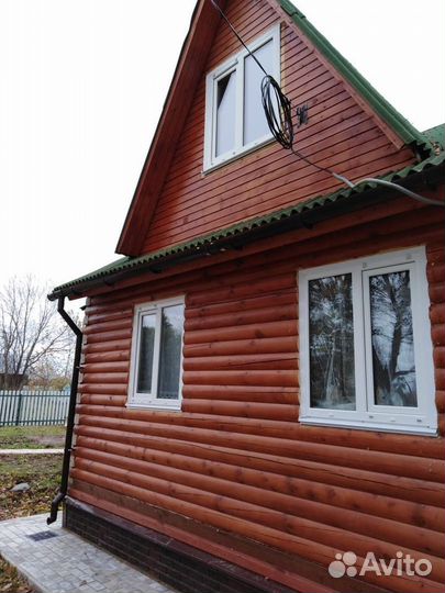 Окна новые пвх при заказе подарок