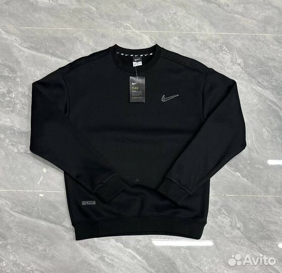 Свитшот мужской