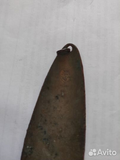 Для рыбалки