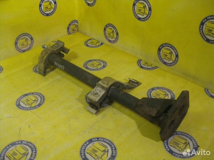 Кронштейн заднего крыла передний 7421039185 renaul