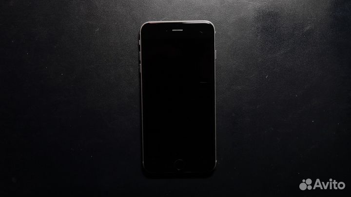 iPhone 6S Plus, 32 ГБ