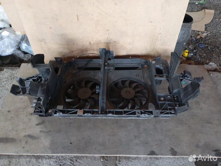 Телевизор Infiniti Ex37 NJ50 VQ37-VHR 2011