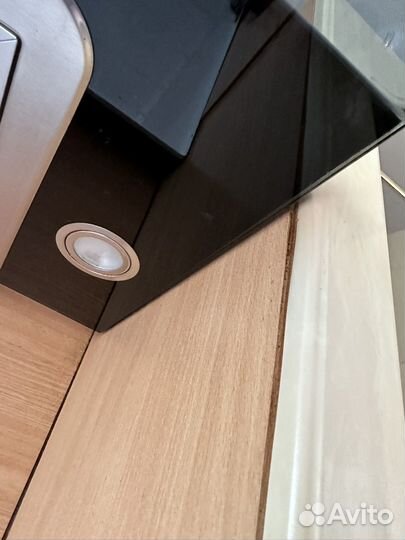 Клининговые услуги уборка квартир и домов