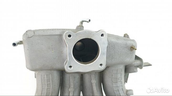 Коллектор впускной Great Wall Hover 4G69S4N 2014