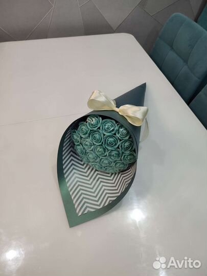 Букеты ко Дню учителя