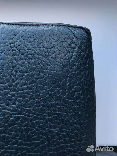 Кошелек женский,натуральная кожа