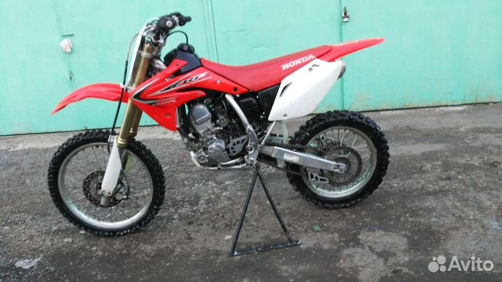 Моторист 64 ремонт лодочных моторов и мототехники