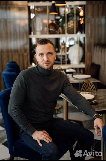 Юрист развод/алименты