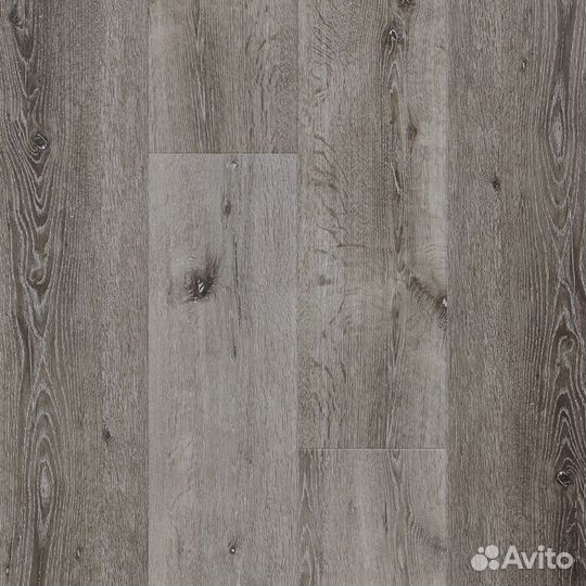 Напольные покрытия Agt