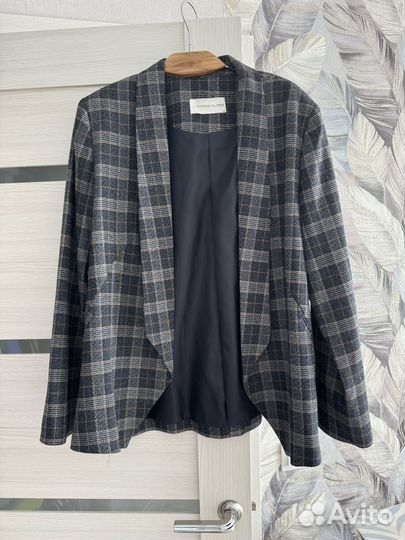 Продам вещи