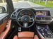 BMW X7 3.0 AT, 2019, 74 400 км с пробегом, цена 8550000 руб.