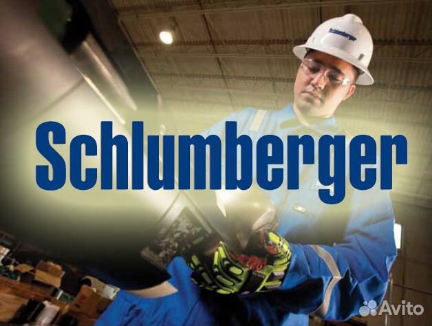 Машинист автокрана