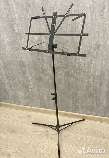 Классическая гитара