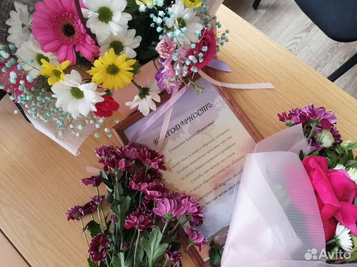 Репетитор по обществознанию