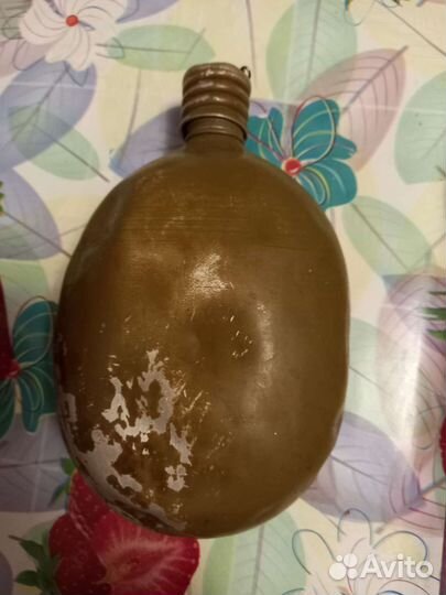 Товары для кухни, посуда