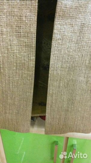 Пиджак женский