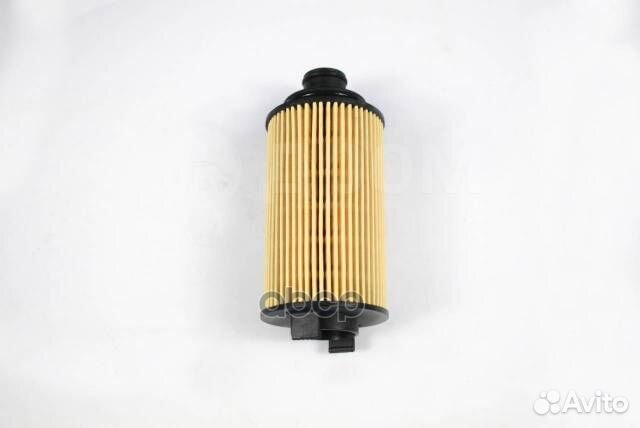 F4J161012030 chery фильтр масляный F4J161012030