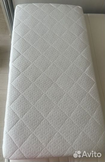 Матрас детский 120*60