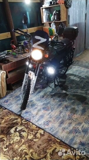 Опубликовать