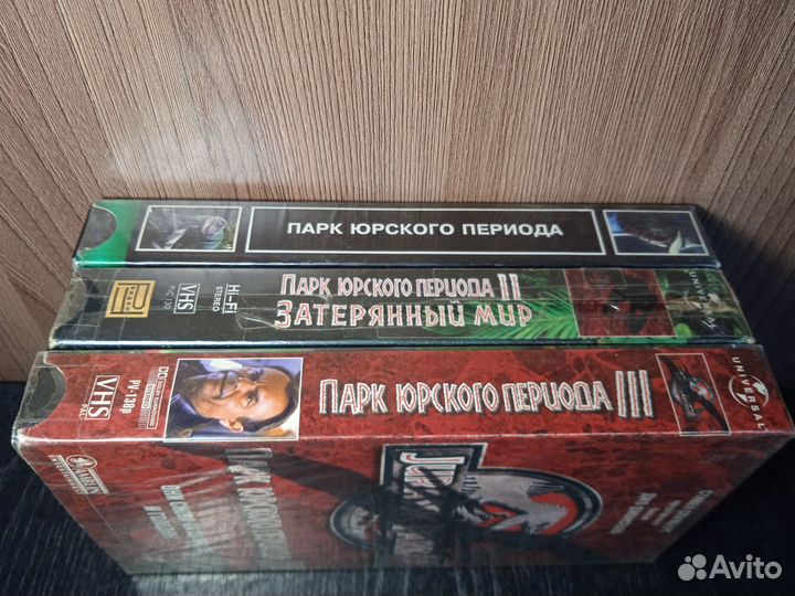 Видеокассеты VHS varus Варус Союз EA Индийские