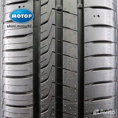 Hankook Kinergy Eco 2 K435 175/65 R14