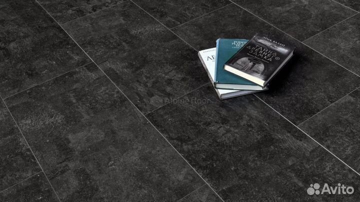 Ламинат влагостойкий