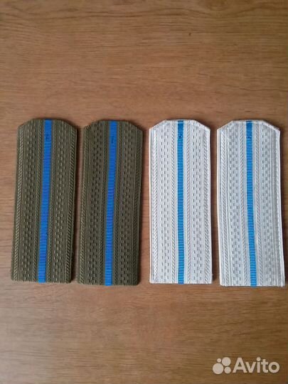 Военные советские вещи