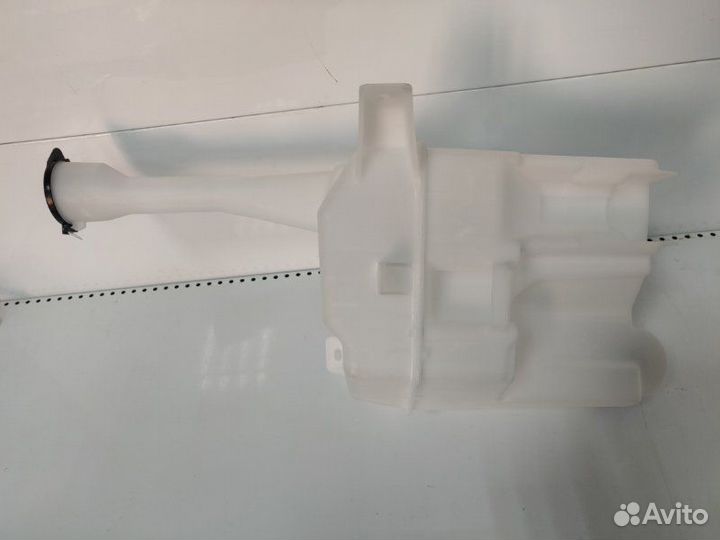 Бачок омывателя Toyota Camry XV40