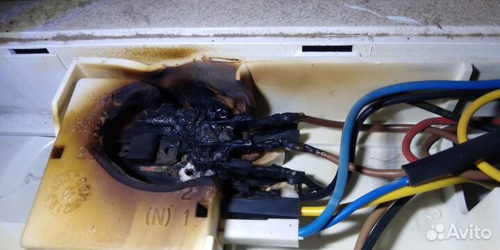 Мастер по Холодильникам и стиральным машинам