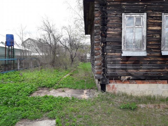 Авито хотьково московской. Ярыгино Сергиево-Посадский. Деревня Лазарево Сергиево-Посадский район. СНТ Ярыгино Сергиево-Посадский район. Лазарево Егорьевский район.