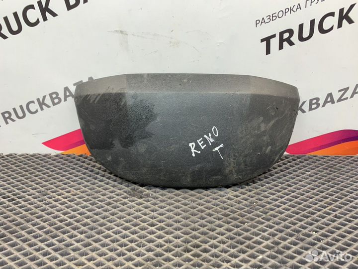 Накладка панели приборов Renault T