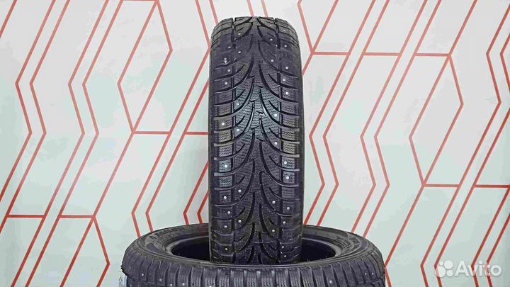 Sailun Ice Blazer WST1 205/65 R15 94T