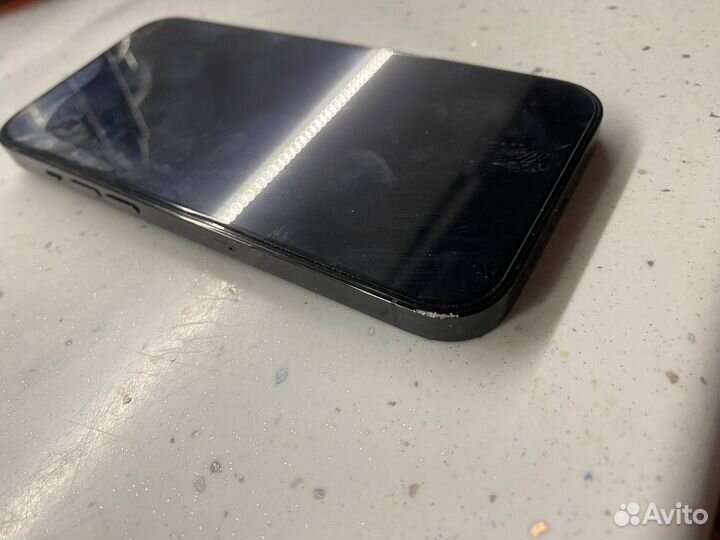 iPhone 14 Pro, 128 ГБ
