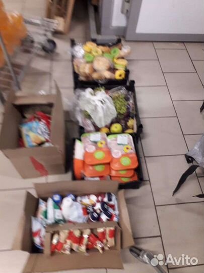 Выпускная продукция для Животных