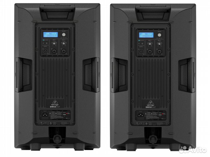 Караоке для дома комплект EVO stage power FIX plus