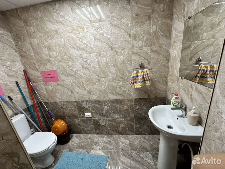 Танцевальный зал в аренду