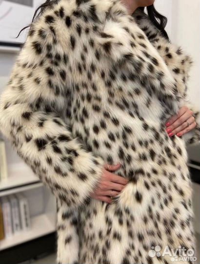 Аренда вещей для фотосессий