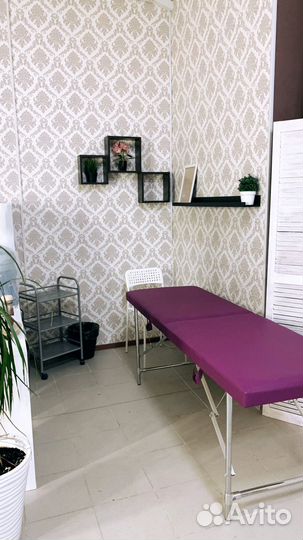 Сдам в аренду рабочее место