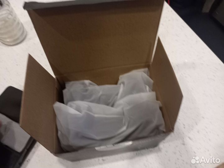 Game stick lite 128gb