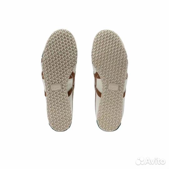 Onitsuka Tiger Mexico