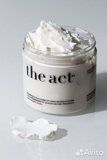 Предметная фотосъемка для маркетплейсов