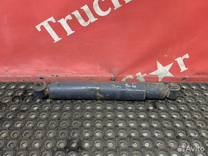 Амортизатор задний 2018г