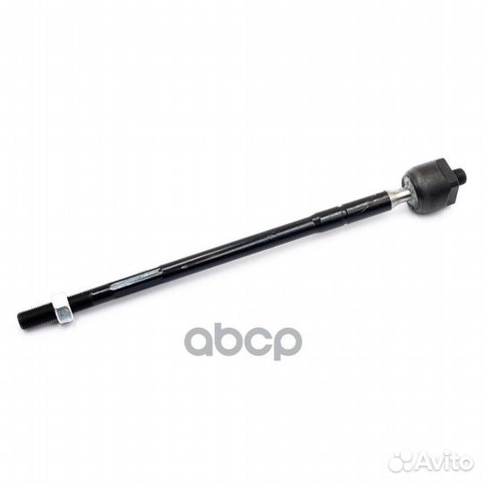 Тяга рулевая TA2620 Delphi