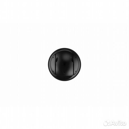 Nobelic nblc-4225Z-asdv2 с поддержкой Ivideon