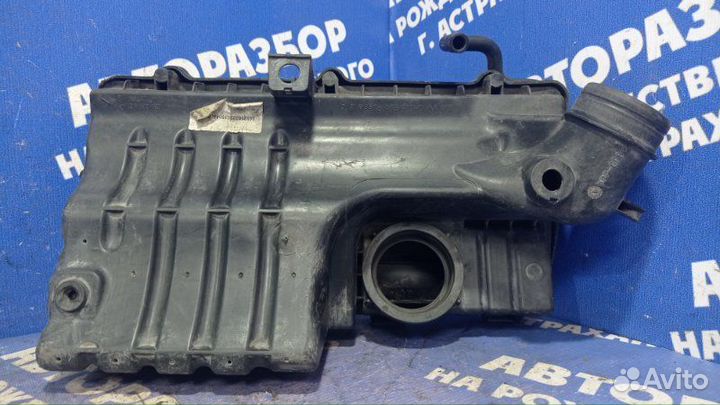 Корпус воздушного фильтра Volkswagen Polo 5 седан